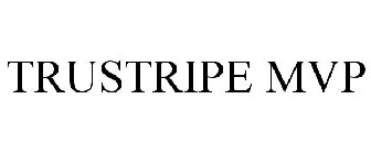 TRUSTRIPE MVP