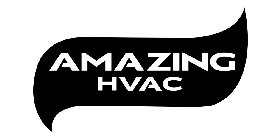 AMAZING HVAC