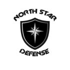 NORTH STAR DEFENSE