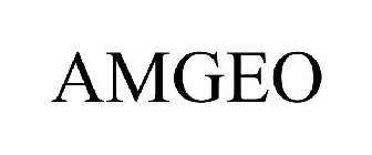 AMGEO