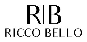 R|B RICCO BELLO