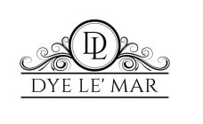 DL DYE LE' MAR