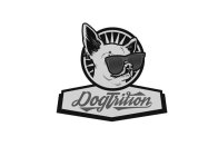 DOGTRITION