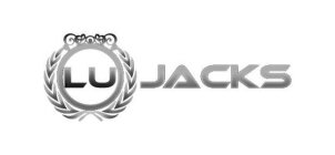 LU JACKS