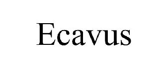 ECAVUS