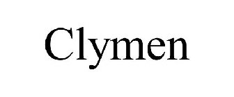 CLYMEN