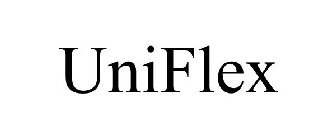 UNIFLEX