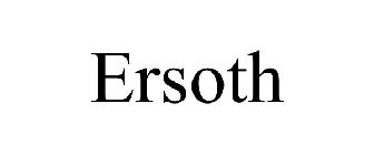 ERSOTH