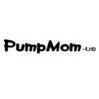 PUMPMOM-US