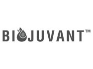 BIOJUVANT