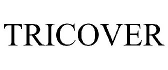 TRICOVER