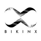 BIKINX