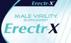 ERECTR X