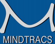 M MINDTRACS