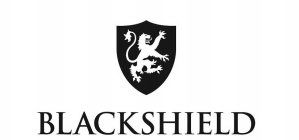 BLACKSHIELD