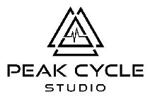 PEAK CYCLE STUDIO