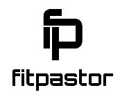 FP FITPASTOR