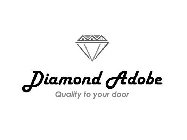 DIAMOND ADOBE QUALITY TO YOUR DOOR