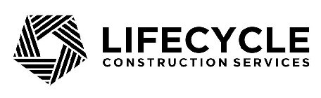 LIFECYCLE CONSTRUCTION SERVICES