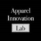 APPAREL INNOVATION LAB