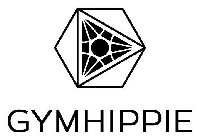 GYMHIPPIE