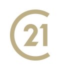 C21