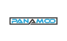 PANAMOO