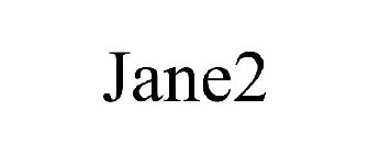 JANE2