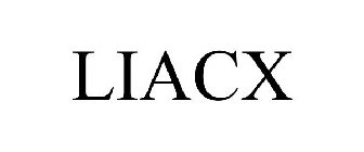 LIACX