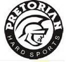 PRETORIAN HARD SPORTS