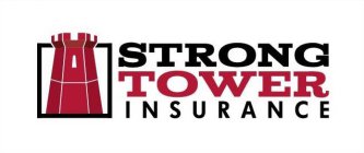 STRONG TOWER INSURANCE