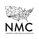 NMC NONPROFIT MORTGAGE COLLABORATIVE