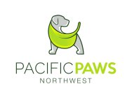 PACIFIC PAWS NORTHWEST