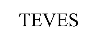 TEVES