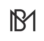 MB