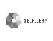 SELFLLERY