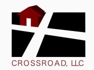 CROSSROAD, LLC