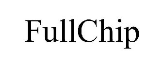 FULLCHIP