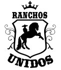 RANCHOS UNIDOS