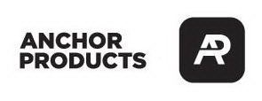 ANCHOR PRODUCTS AP