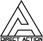 DIRECT ACTION