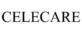 CELECARE