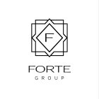 F FORTE GROUP