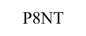 P8NT