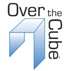 OVER THE CUBE