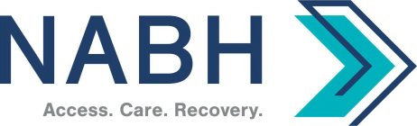 NABH ACCESS. CARE. RECOVERY.