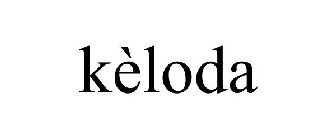 KÈLODA