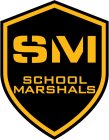 S M SCHOOL MARSHALS
