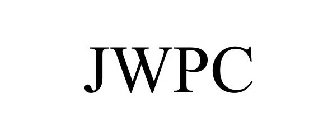 JWPC