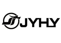 JYHY